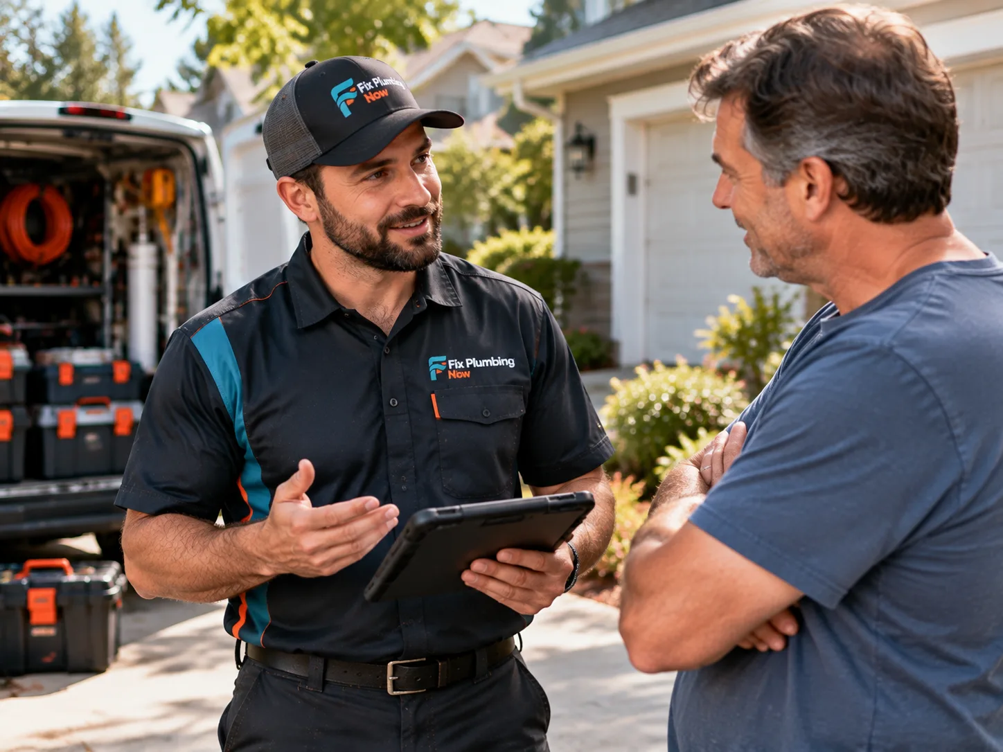Clogged Drain Service Evans, GA FAQs